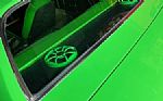 1971 Charger SE Thumbnail 6