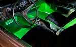 1971 Charger SE Thumbnail 14