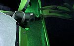 1971 Charger SE Thumbnail 16