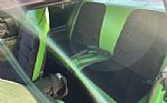 1971 Charger SE Thumbnail 15