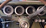 1966 Challenger Thumbnail 4