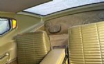 1966 Challenger Thumbnail 6