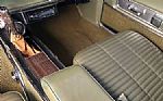 1966 Challenger Thumbnail 5