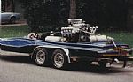 1981 Hydro Thumbnail 4