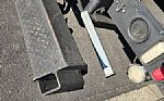 2012 5500 Thumbnail 5