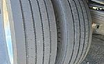 2012 5500 Thumbnail 23