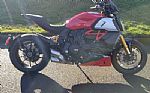 2021 Diavel Thumbnail 7