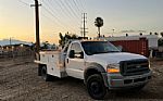 2005 F550 Thumbnail 1