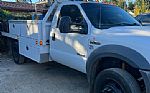 2005 F550 Thumbnail 6