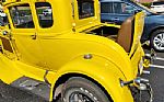 1931 Model A Thumbnail 4
