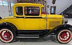 1930 Model A Thumbnail 2