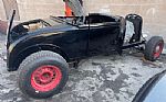 1931 Model A Thumbnail 5