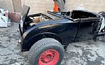 1931 Model A Thumbnail 11
