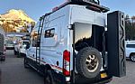 2023 Ford Transit Thumbnail 3