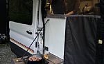 2023 Ford Transit Thumbnail 7