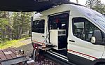 2023 Ford Transit Thumbnail 6