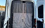 2023 Ford Transit Thumbnail 9