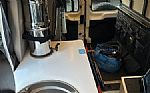 2023 Ford Transit Thumbnail 12
