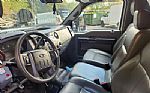 2011 Super Duty F-550 DRW Thumbnail 8