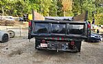 2011 Super Duty F-550 DRW Thumbnail 9