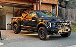 2024 F-150 Thumbnail 1