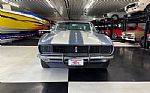 1967 Camaro RS Thumbnail 2