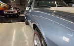 1967 Camaro RS Thumbnail 7