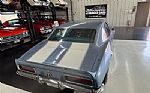 1967 Camaro RS Thumbnail 14
