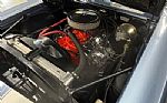 1967 Camaro RS Thumbnail 39