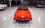 1960 Corvette Convertible Thumbnail 12