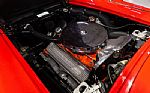1960 Corvette Convertible Thumbnail 50
