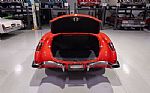 1960 Corvette Convertible Thumbnail 57