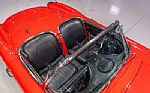 1960 Corvette Convertible Thumbnail 72