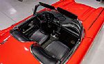 1960 Corvette Convertible Thumbnail 71