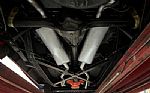 1960 Corvette Convertible Thumbnail 73