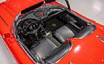 1960 Corvette Convertible Thumbnail 70