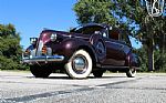 1939 Special Thumbnail 3