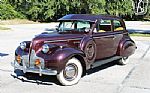 1939 Special Thumbnail 6