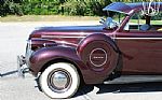 1939 Special Thumbnail 21