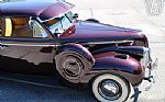1939 Special Thumbnail 40