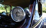 1939 Special Thumbnail 51