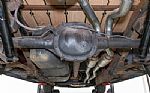 1951 3100 Thumbnail 17