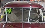 1949 Styleline Sport Coupe Thumbnail 14