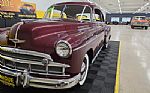 1949 Styleline Sport Coupe Thumbnail 11