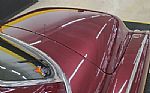 1949 Styleline Sport Coupe Thumbnail 19