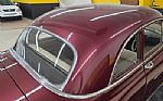 1949 Styleline Sport Coupe Thumbnail 17
