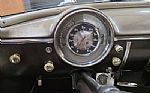 1949 Styleline Sport Coupe Thumbnail 31