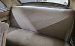 1949 Styleline Sport Coupe Thumbnail 52
