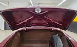 1949 Styleline Sport Coupe Thumbnail 67