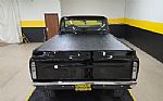 1972 Cheyenne K10 Custom Thumbnail 21